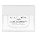 STENDHAL COSMETICS Soin Hydratant Repulpant 50 ml